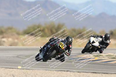 media/Oct-05-2025-CVMA (Sun) [[beeef4f201]]/Race 12- Formula 40 MW and LW/